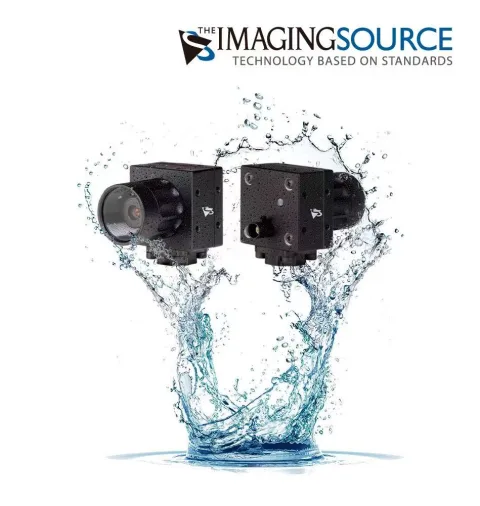 德国映美精相机 product image 1