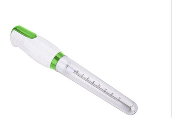 绍兴市上虞区舜兴电器有限公司 product image 4