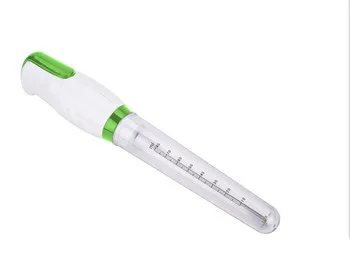 绍兴市上虞区舜兴电器有限公司 产品图 4