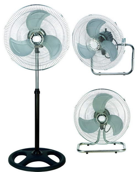 中山市科越电器有限公司 product image 2