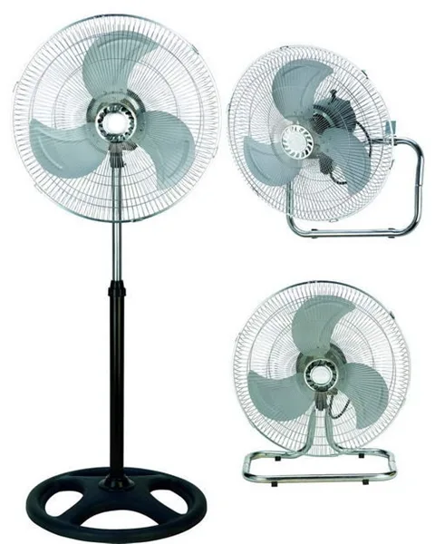 中山市科越电器有限公司 产品图 2