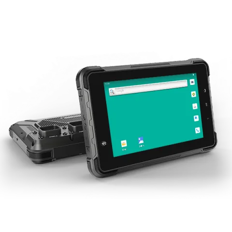 3Rtablet 产品图 4