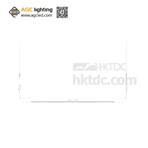 AGC Lighting Co Ltd 产品图 4