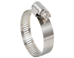 TIANJIN CITY KAINUO INDUSTRIAL CO., LTD. product image 3