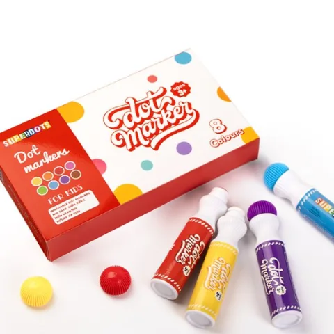 Hangzhou Caishun Stationery Co., Ltd. product image 1