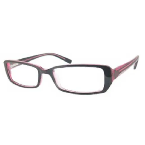 Wenzhou Ouhai Glasses Co Ltd product image 3