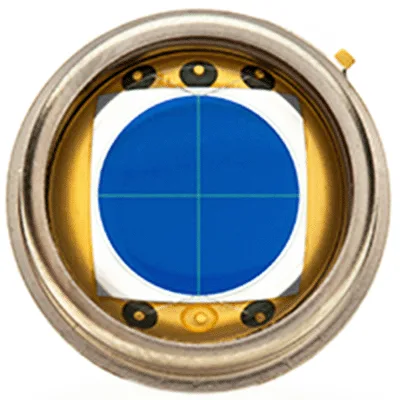 上海派铼兹科贸有限公司 产品图 1