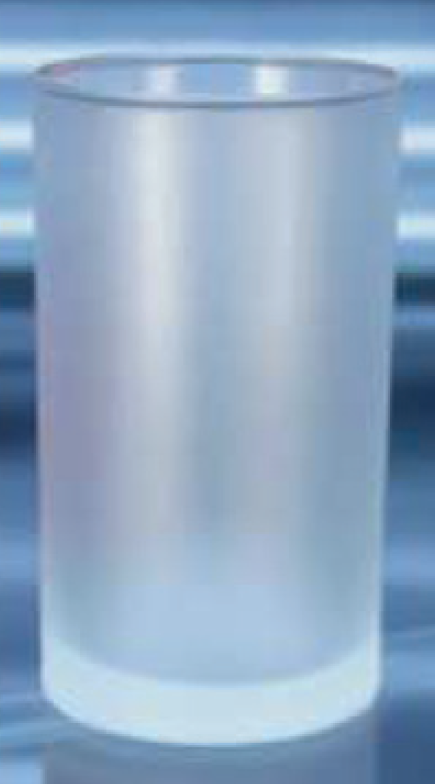 BRCHEMICAL - 3