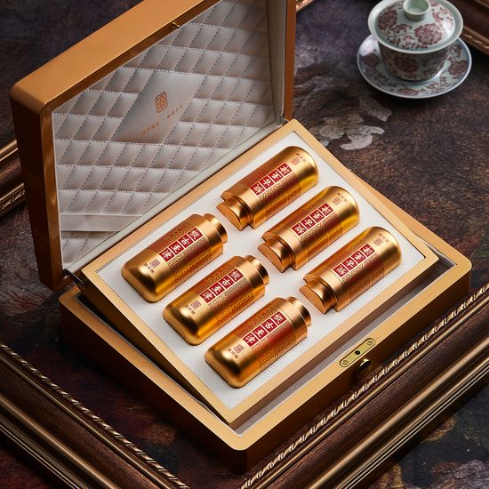 Shengtang Business Co., Limited product image 4