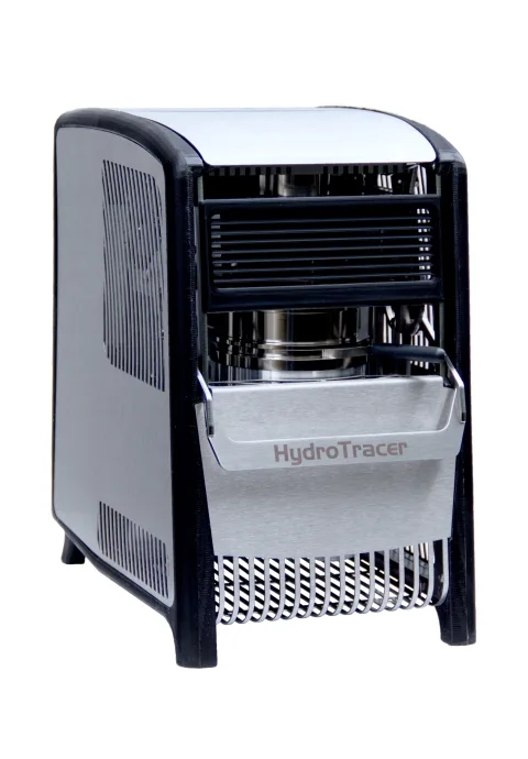 aboni GmbH product image 1