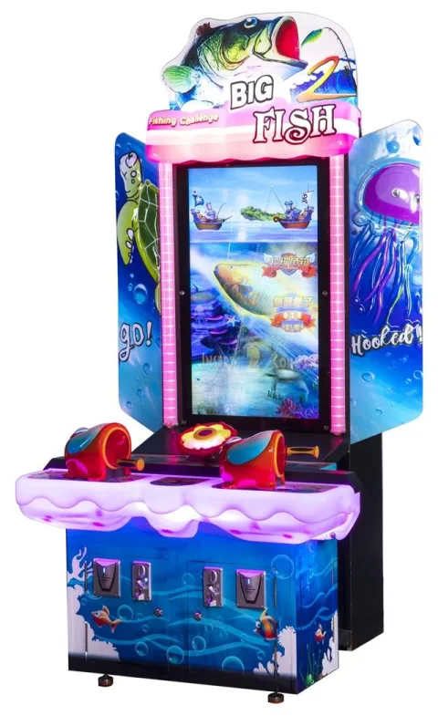 MSKY CO.，LTD product image 2