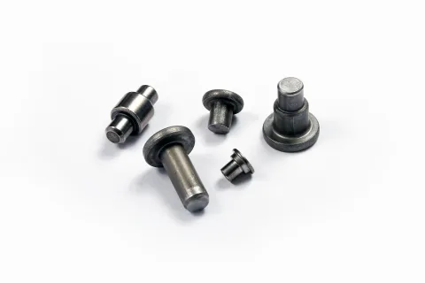 INDUX product image 2