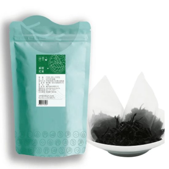 Guizhou Tongren Gui Tea Co., Ltd. product image 3