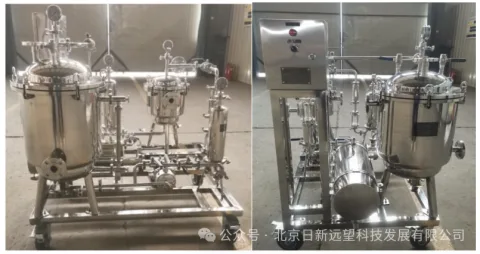 BEIJING MIDE TECHNOLOGY CO.,LTD. product image 4