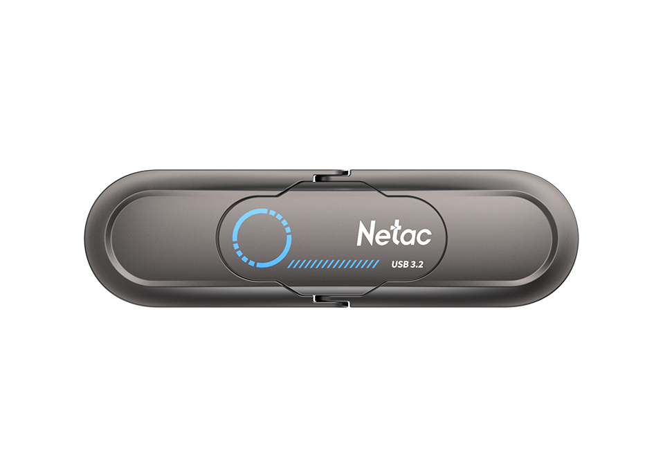 Netac Technology Co., Ltd. product image 3