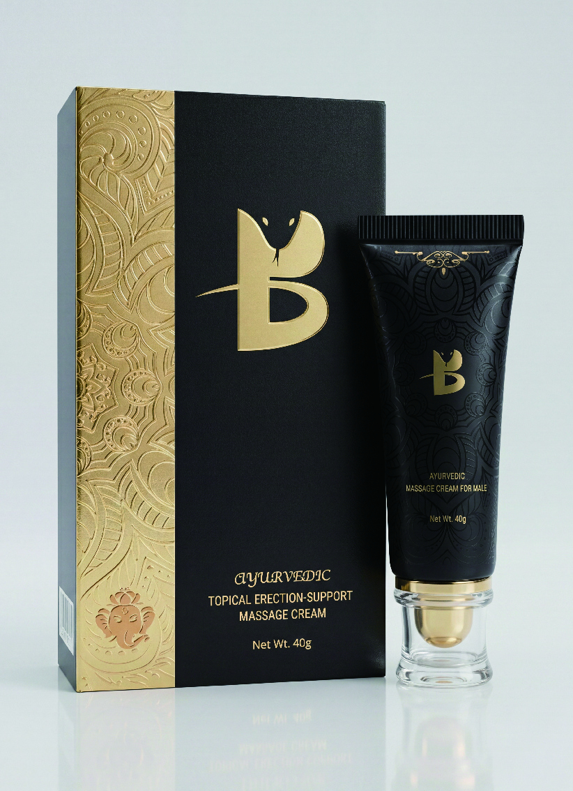 Baizhentang International Trade Co.,Ltd 产品图 4