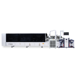 EXCITECH product image 2