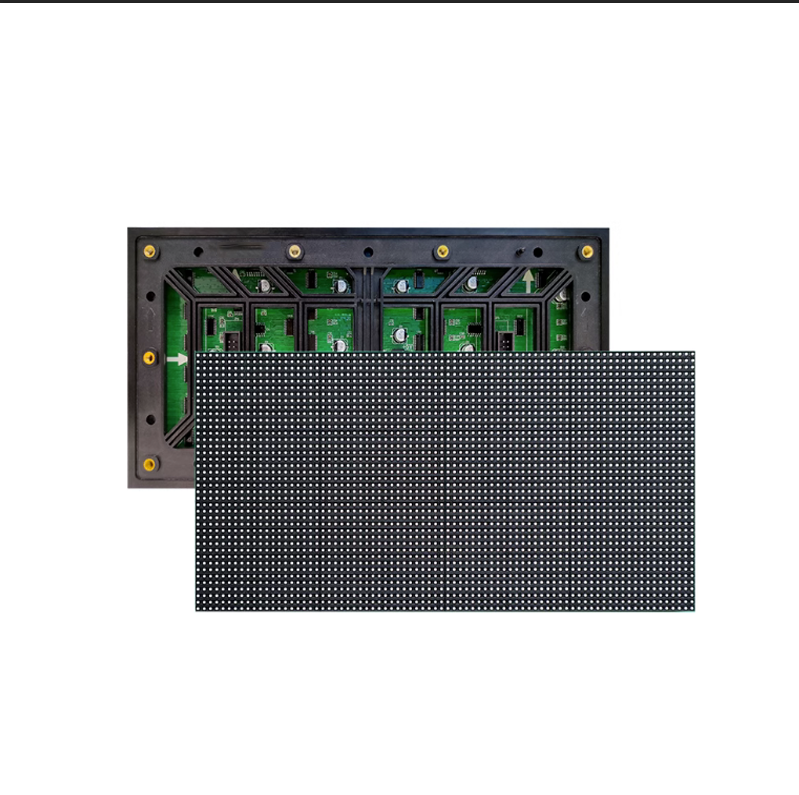 SHENZHEN HELITONG TECHNOLOGY CO., LTD. product image 3