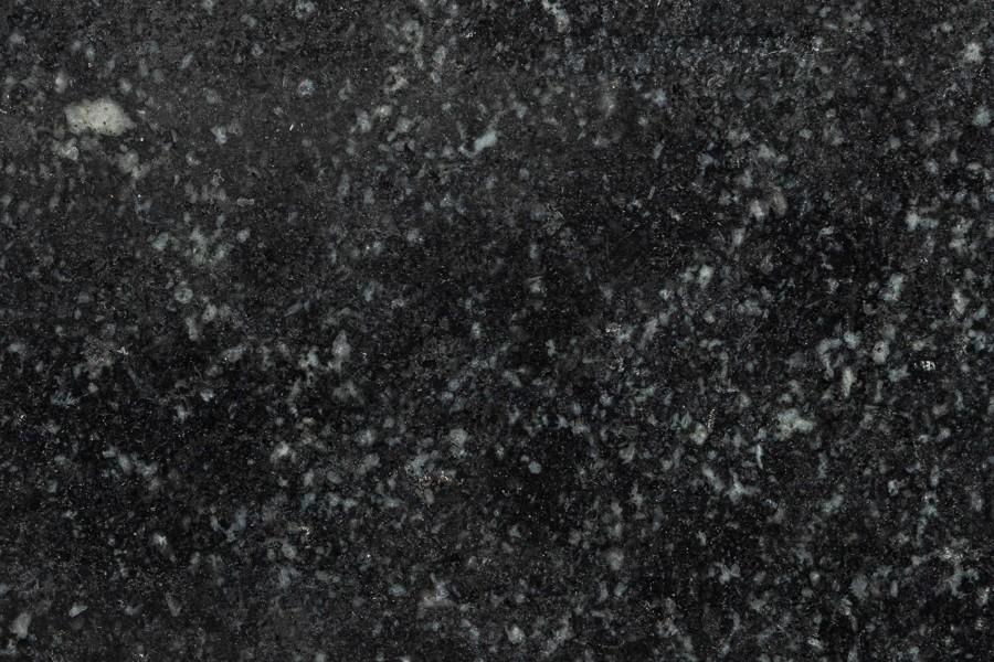 "SARHAN" FOR MARBLE & GRANITE product image 2