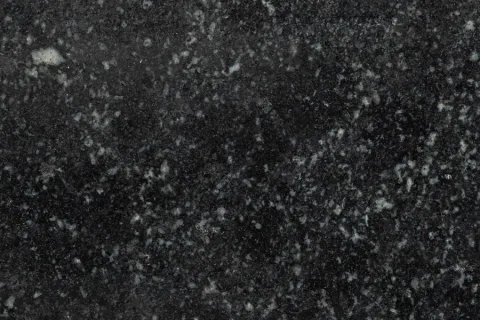 "SARHAN" FOR MARBLE & GRANITE product image 2