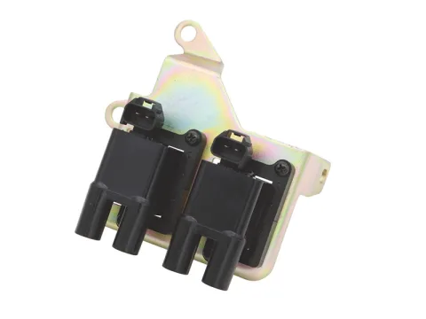 Ruian Hongsheng Auto Electric Co., Ltd. 产品图 4