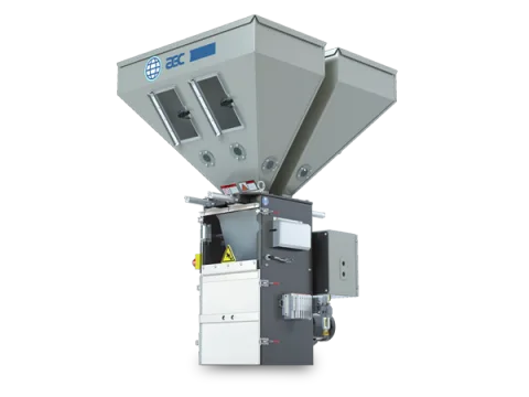 ACS AUXILIARY EQUIPMENT (SUZHOU) CO., LTD. product image 1