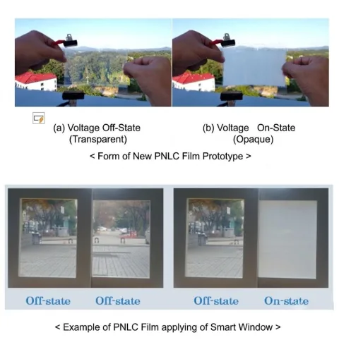 Hoseo University product image 1