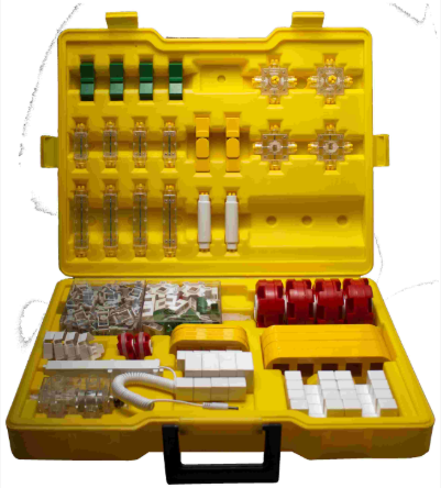 樂寶玩具有限公司 产品图 1
