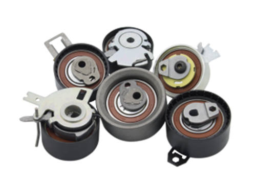 A.B.A. Automotive 产品图 2