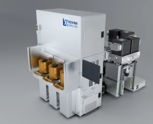 上海邦芯半导体科技有限公司 product image 2