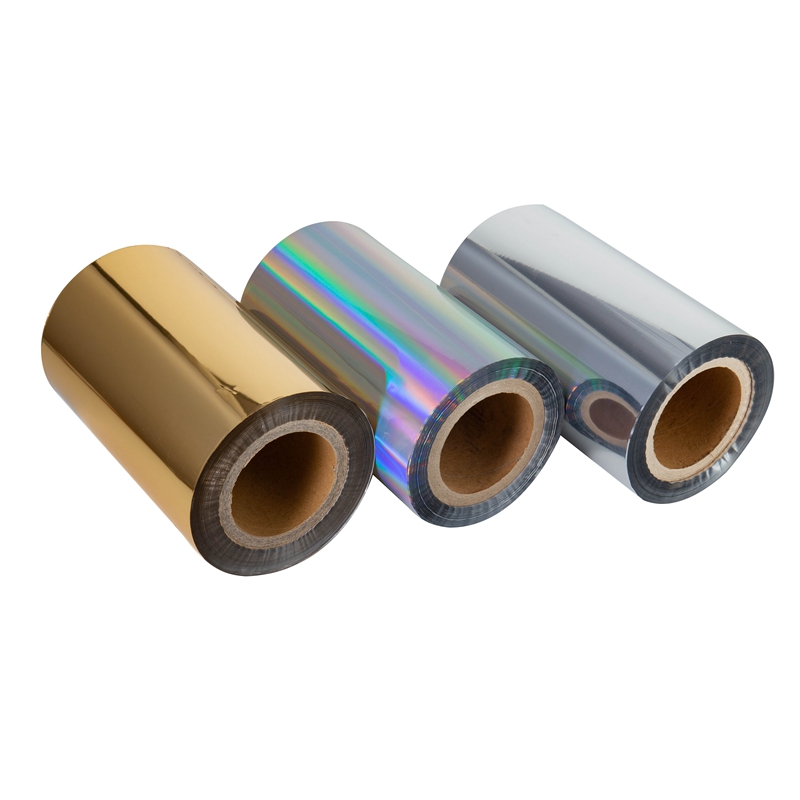 FAR EAST YU LA INDUSTRY LIMITED product image 1