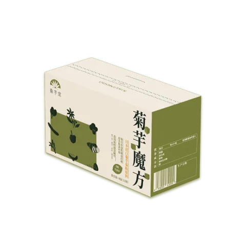 日本光阳东方株式会社 product image 3