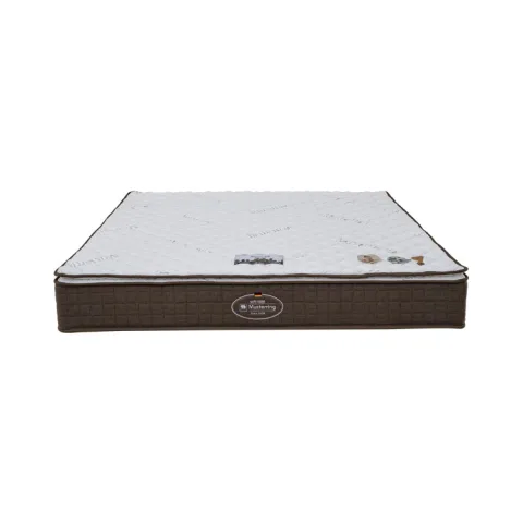 Musterring product image 2