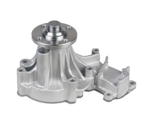 Wenzhou Jialun Auto Parts Co. LTD 产品图 4