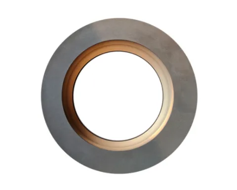 哈尔滨科友半导体产业装备与技术研究院有限公司 product image 3