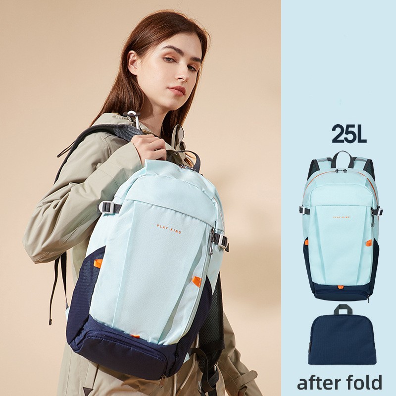 Jinhua Feima Bag Co Ltd product image 2