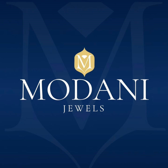 Shivam Jewels Limited product image 4