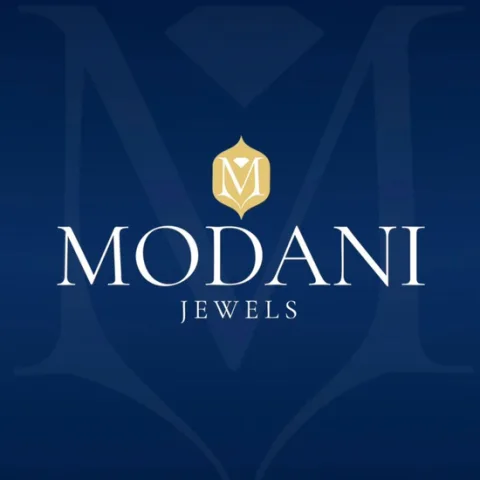 Shivam Jewels Limited 产品图 4