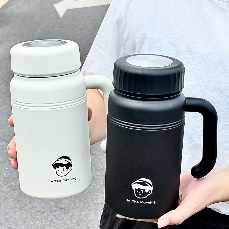 永康市安智工贸有限公司 产品图 1