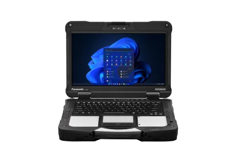 パナソニックコネクト 株式会社 product image 1