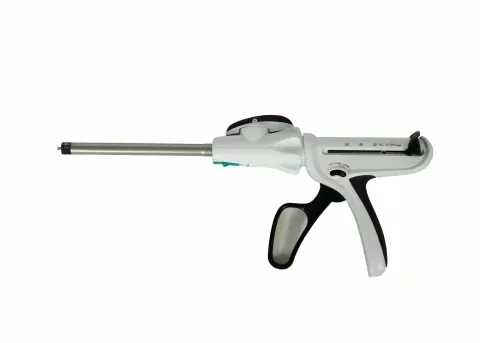 Changzhou Jeral Medical Devices Co.,Ltd. product image 4