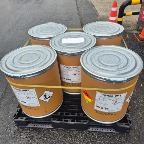 ACEOX product image 4