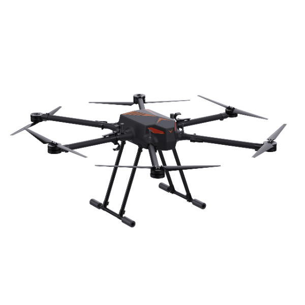 Beijing BoYing Aeronautics TechnologyCo.Ltd - 4