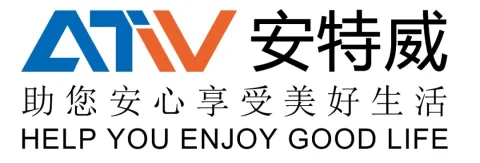 ATV product image 1