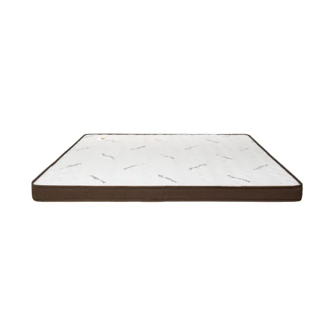 Musterring product image 3