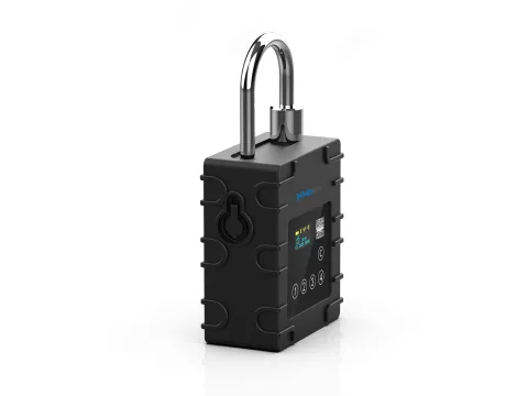 Shenzhen HHD Technology Co., Ltd. 产品图 3