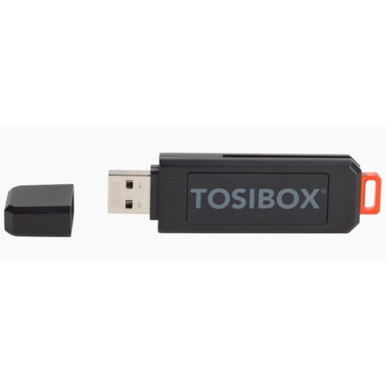 SUPRO TECHNOLOGY CO., LTD. product image 4
