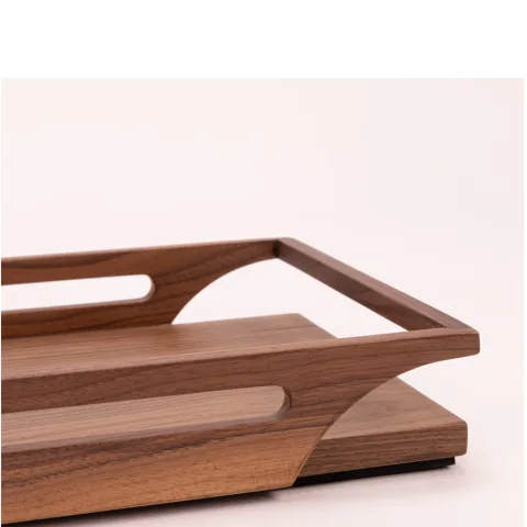 BAAL General Trading L.L.C product image 3