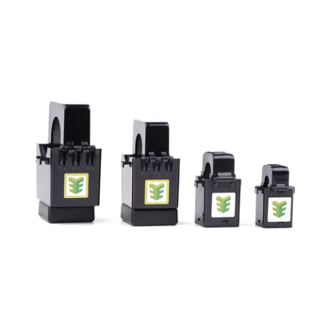 3EGREEN TECHNOLOGY, INC. product image 2