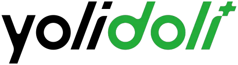 株式会社yolidoli product image 1
